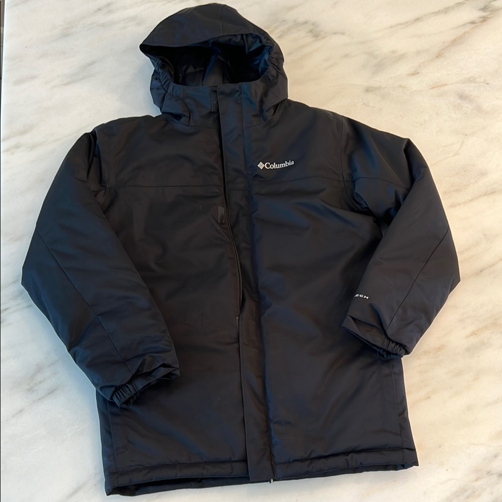 listing-status-banner